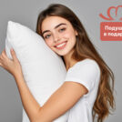 Матрас Димакс МЛ Латекс-22 180х200