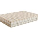 Матрас Mr.Mattress Ruthin 200х200