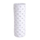 Матрас BeautyRoll Roll Foam 18 Cocos 90х200