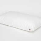 Чехол гигиенический German Grass PROTECTIVE PILLOW GRASS 50х70