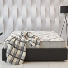 Матрас Димакс Онли Лидер 160х200