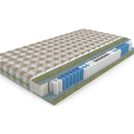 Матрас Mr.Mattress Indica 180х200