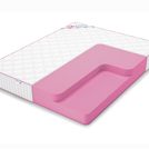 Матрас Denwir MEGA FOAM 24 140х186