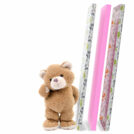 Матрас Димакс Дрёмушка Лайт х/б уцененный 90х140