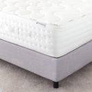 Матрас Kamasana RELAX NEROPUR 80х200
