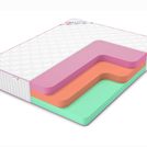 Матрас Denwir MEGA STANDART ECO MIX 30 140х190