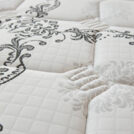 Матрас Димакс Онли Хард люкс Диаметр 200