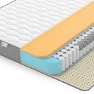 Матрас Denwir BEST MEMO SOFT TFK 60х200