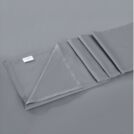 Комплект постельного белья Асабелла 2328 Евро