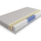 Матрас Mr.Mattress Fito 80х140