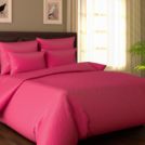 Простыня Mr.Mattress Cosmopolitan на резинке 120х190