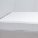 Наматрасник Kamasana ESTEL (до 30 см) 80х200