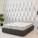 Матрас Димакс Онли Хард люкс Диаметр 200