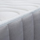 Матрас Beautyson Hit VarioSoft Lux TFK+ 140х190