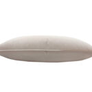 Подушка Primavelle Brigitta 50х70