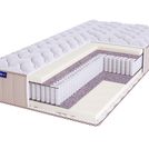 Матрас Beautyson Promo Lux 3 S1200 90х190
