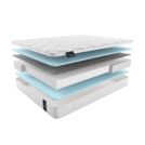 Матрас Materlux Metauro Multi 90х200