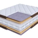 Матрас Beautyson Life Latex S1200 70х190