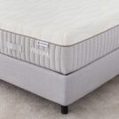 Матрас Kamasana VISCOOL 160х200