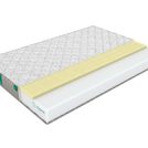 Матрас Sleeptek Roll Memo 16 70х190