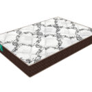 Матрас Sleeptek Duplex StruttoStrong Double 190х190