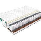 Матрас Sleeptek Premier SoftStrong Norma 70х195