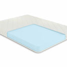 Матрас Comfort Line Roll Classic Slim 180х200