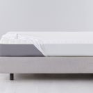 Наматрасник Kamasana ESTEL (до 30 см) 80х200