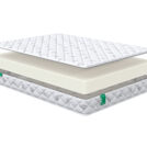 Матрас Sleeptek Simple Roll 15 180х200