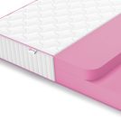 Матрас Denwir MEGA FOAM 24 140х186