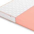 Матрас Denwir TOP FOAM 18 60х170