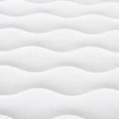 Матрас Beautyson Sense Fiber Lux S600 60х120