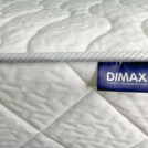Матрас Димакс Relmas Latex Roll 140х200