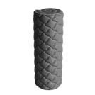 Матрас BeautyRoll Roll Foam 14 Massage Double Lux 60х120