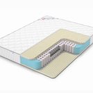 Матрас Denwir CLASSIC SOFT PLUS TFK 90х190