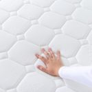 Матрас Kamasana RELAX COMFORT 80х200