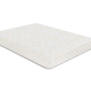 Матрас Comfort Line Roll Classic+ Form 160х190