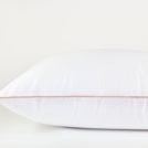 Наволочка German Grass Innsbruck Noble Rose Grass (2 шт.) 70х70