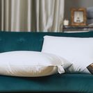 Подушка Trois Couronnes Duchess normal 50х90