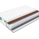 Матрас Sleeptek Premier FoamStrong Norma 120х195