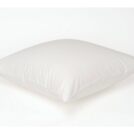 Наволочка German Grass White Noble Traditions Grass (2 шт.) 50х70