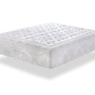 Матрас Kamasana DIAMANT 160х200