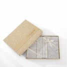 Комплект постельного белья Асабелла 2327 Семейный