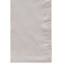 Комплект постельного белья Luxberry SOFT SILK SATEEN дымчатый 1,5-спальный