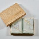 Комплект постельного белья Асабелла 2268 Евро