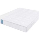 Матрас Сонум Standart Soft 140х190