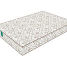 Матрас Sleeptek Perfect Latex Foam 80х200