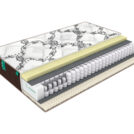 Матрас Sleeptek Duplex Memo Latex 200х200