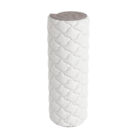 Матрас BeautyRoll Roll Foam 18 Latex Lux 60х120