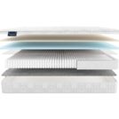 Матрас Materlux Livingston Multi 180х190